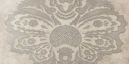 Vintage-Tapetsaria -Toixou-cer305
